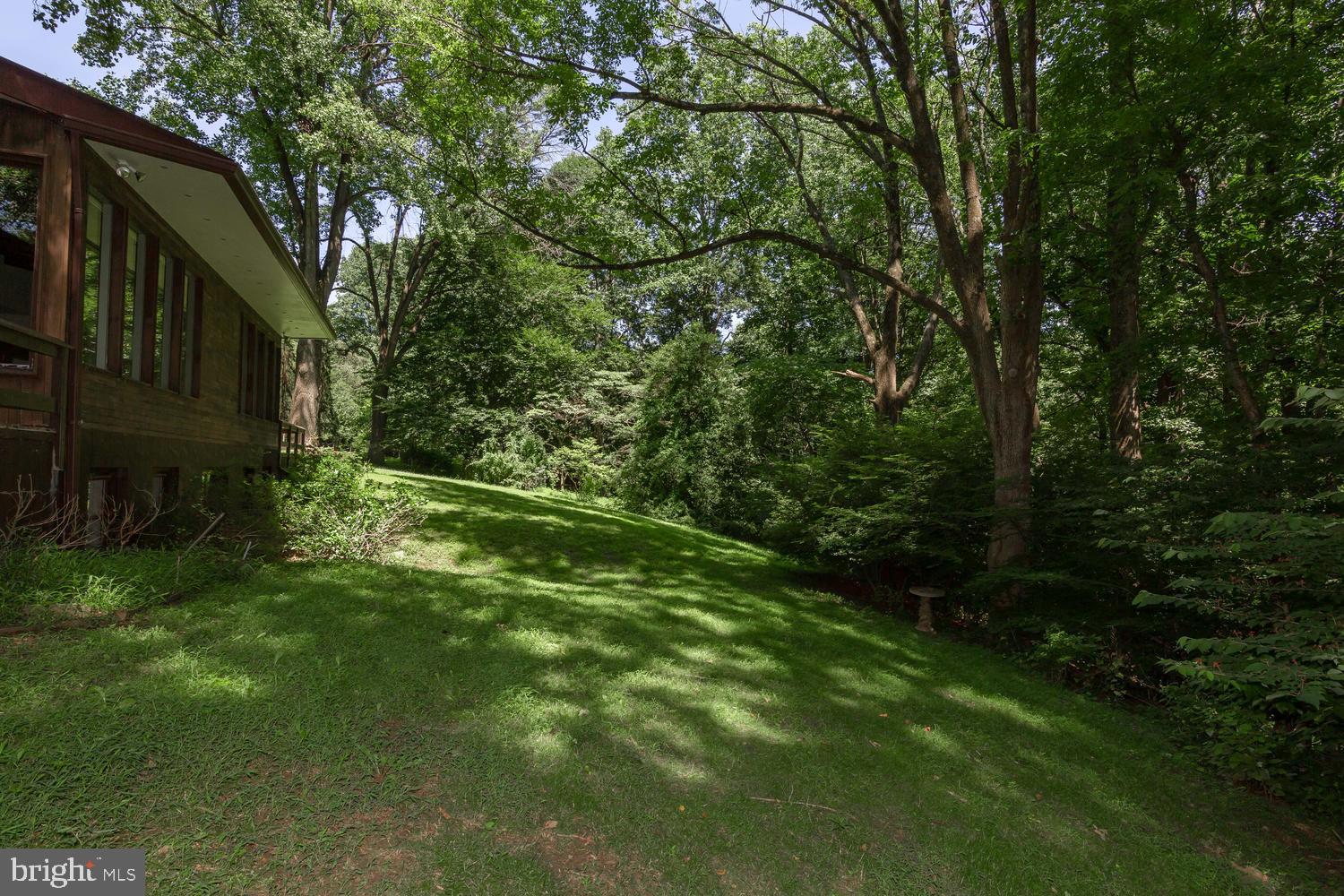 235 Harvey Road Chadds Ford, PA 19317 - Photo 38 of 39 Gallery Image 38