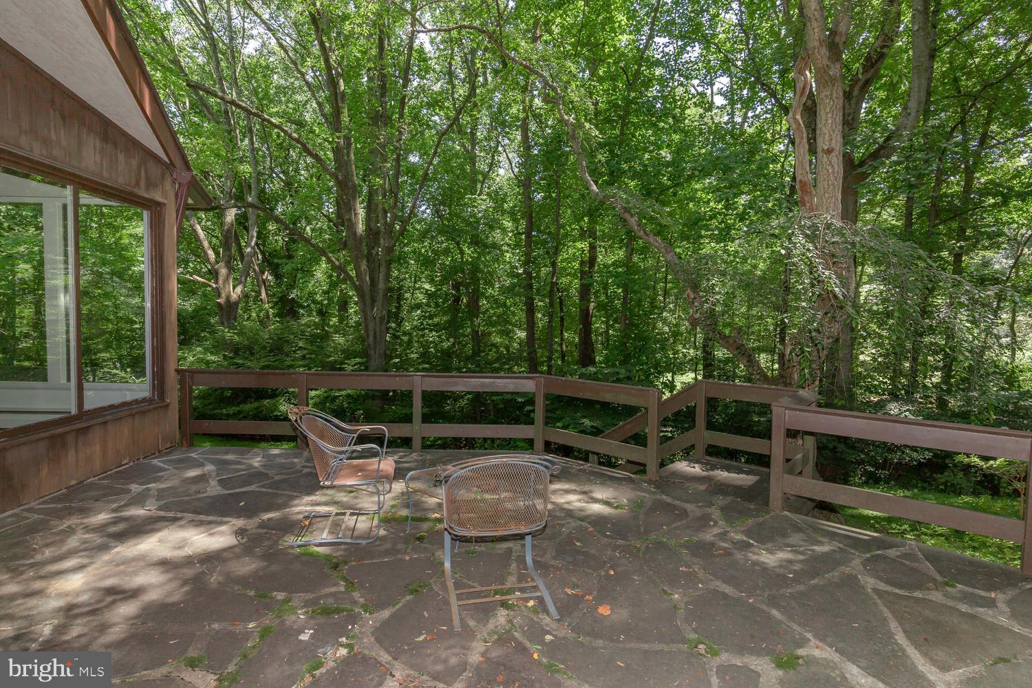 235 Harvey Road Chadds Ford, PA 19317 - Photo 39 of 39 Gallery Image 39