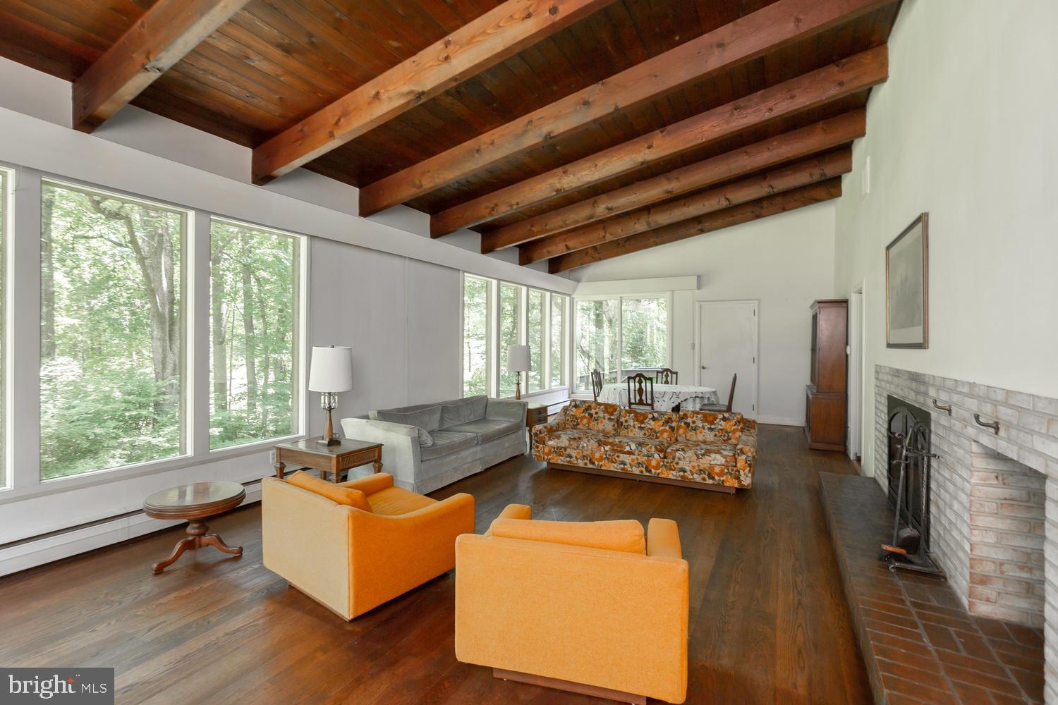 235 Harvey Road Chadds Ford, PA 19317 - Photo 5 of 39 Gallery Image 5