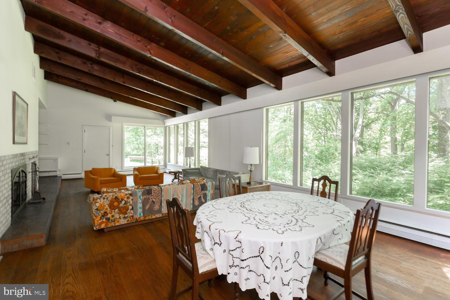 235 Harvey Road Chadds Ford, PA 19317 - Photo 6 of 39 Gallery Image 6