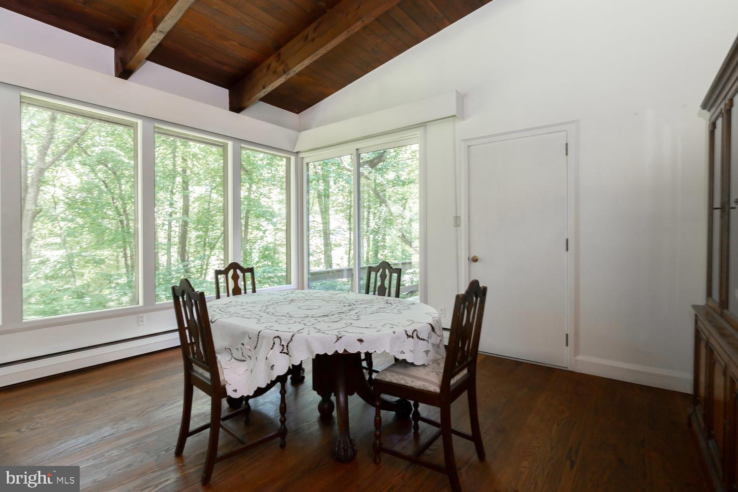 235 Harvey Road Chadds Ford, PA 19317 - Photo 7 of 39 Gallery Image 7