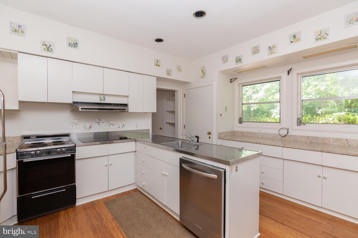 235 Harvey Road Chadds Ford, PA 19317 - Photo 9 of 39 Gallery Image 9