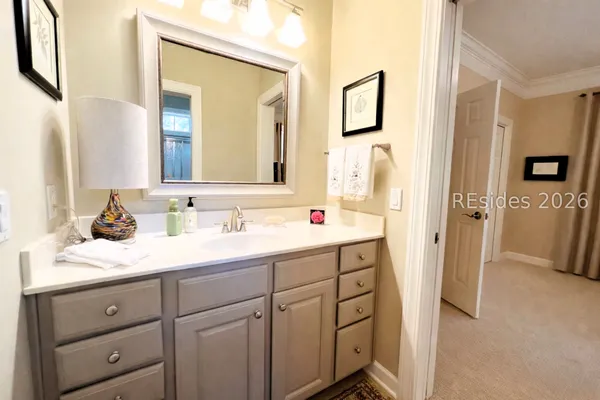 $835,000 | 108 Spring Meadow Drive, Bluffton, SC 29910