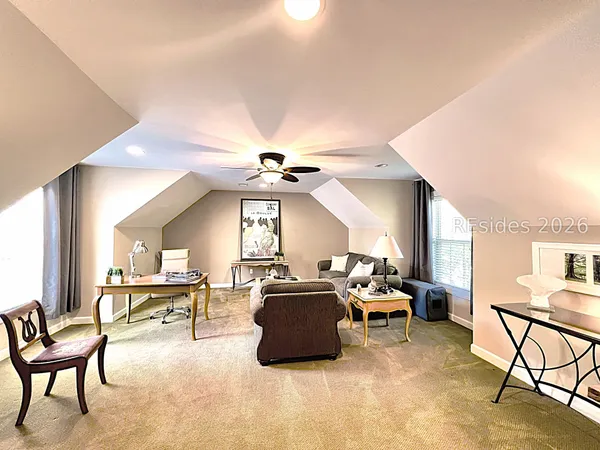 $835,000 | 108 Spring Meadow Drive, Bluffton, SC 29910