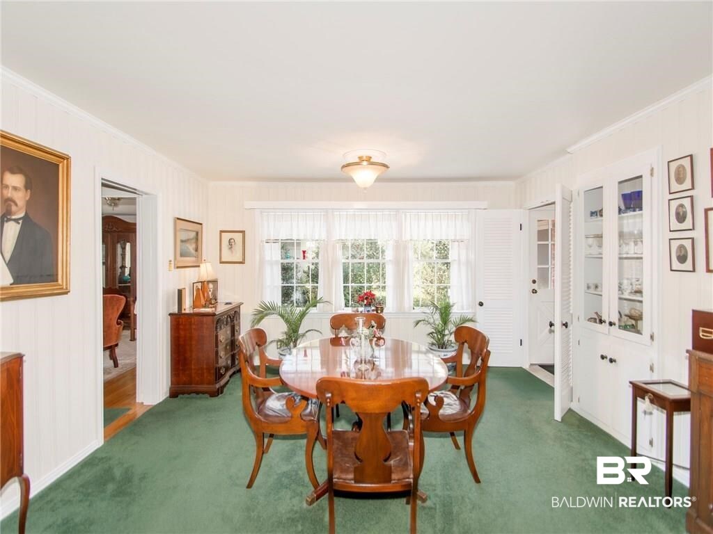 145 Batre Lane Mobile, AL 36608 - Photo 9 of 43