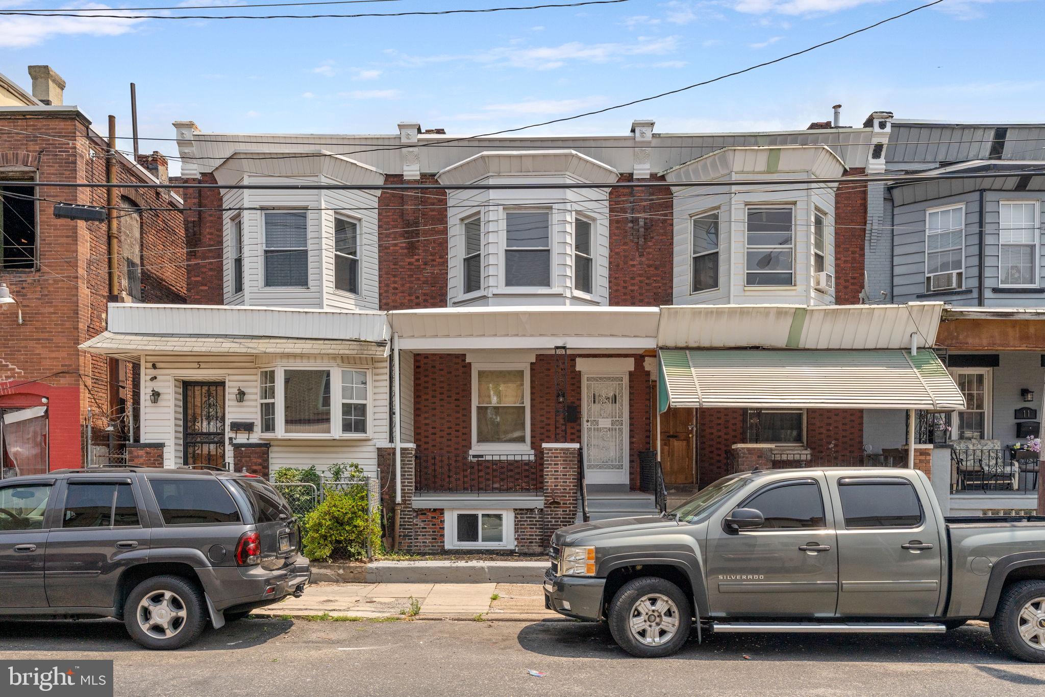 7 South 53rd Street Philadelphia, PA 19139 - Photo 23 of 23