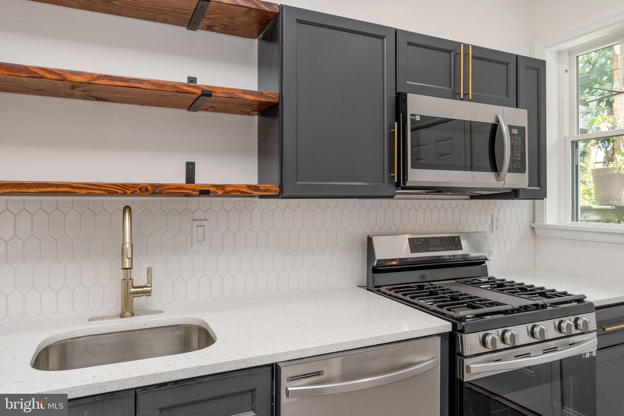 7 South 53rd Street Philadelphia, PA 19139 - Photo 7 of 23