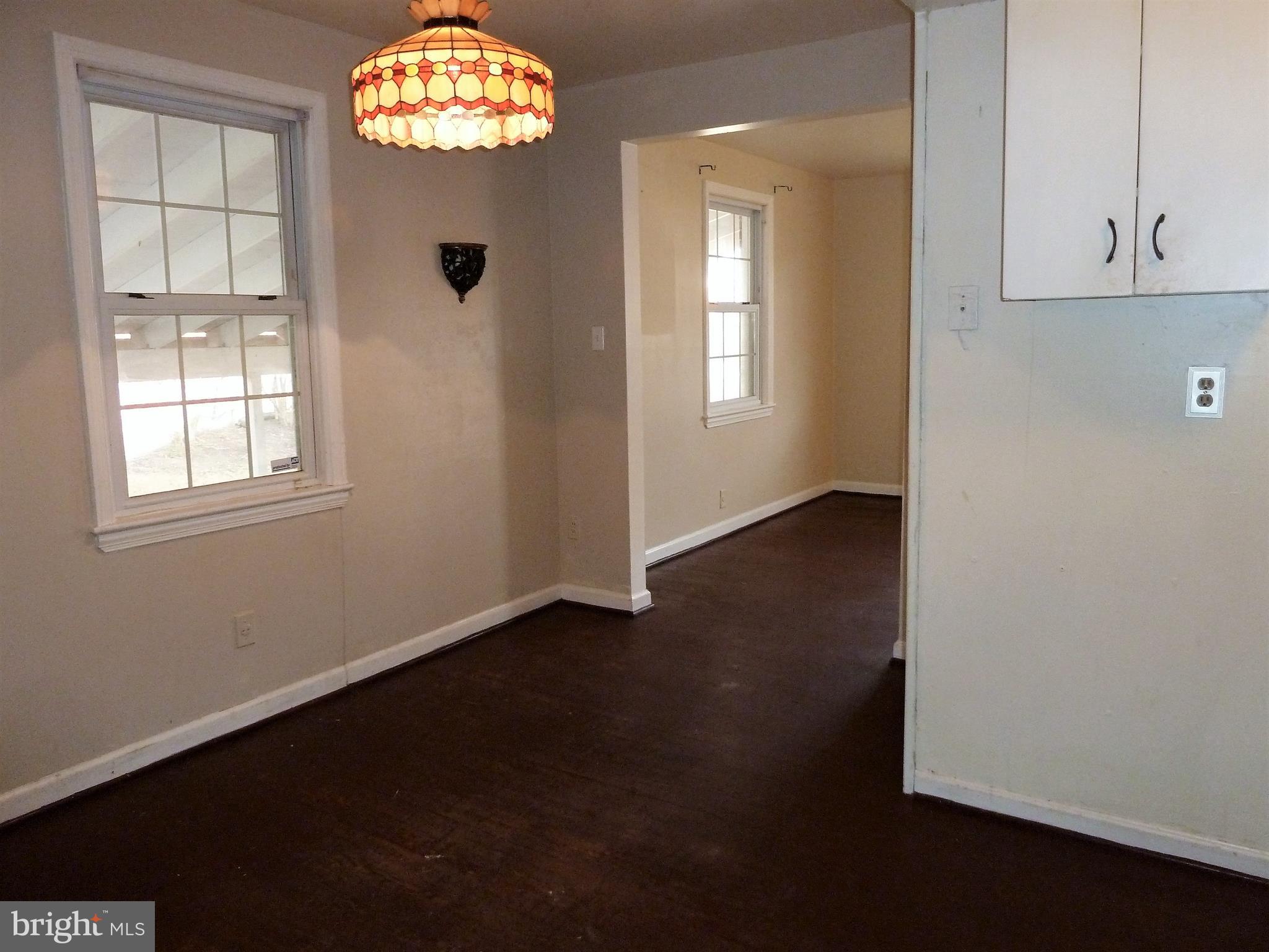 10702 Malone Street Silver Spring, MD 20902 - Photo 13 of 49 Gallery Image 13