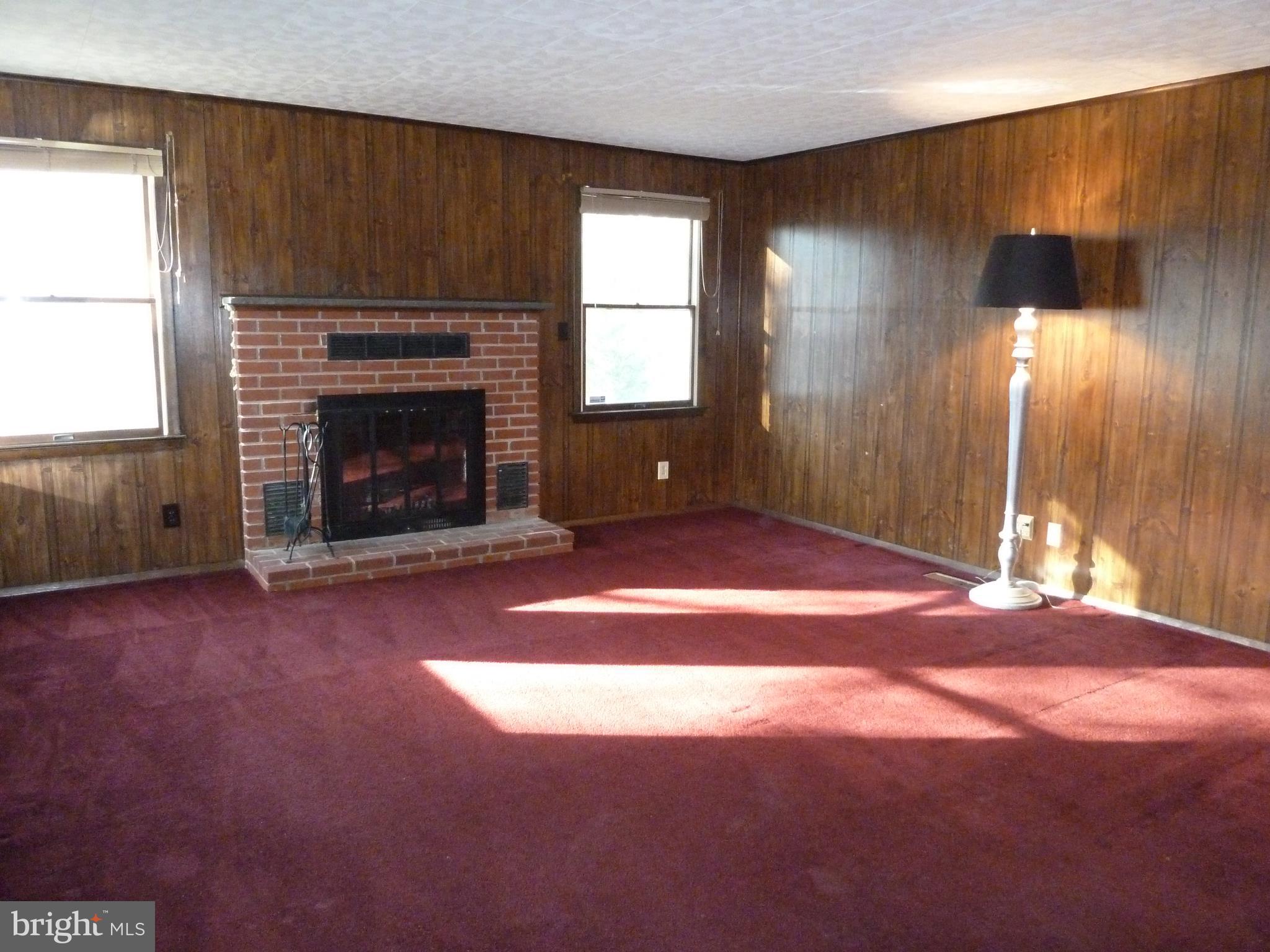 10702 Malone Street Silver Spring, MD 20902 - Photo 15 of 49 Gallery Image 15
