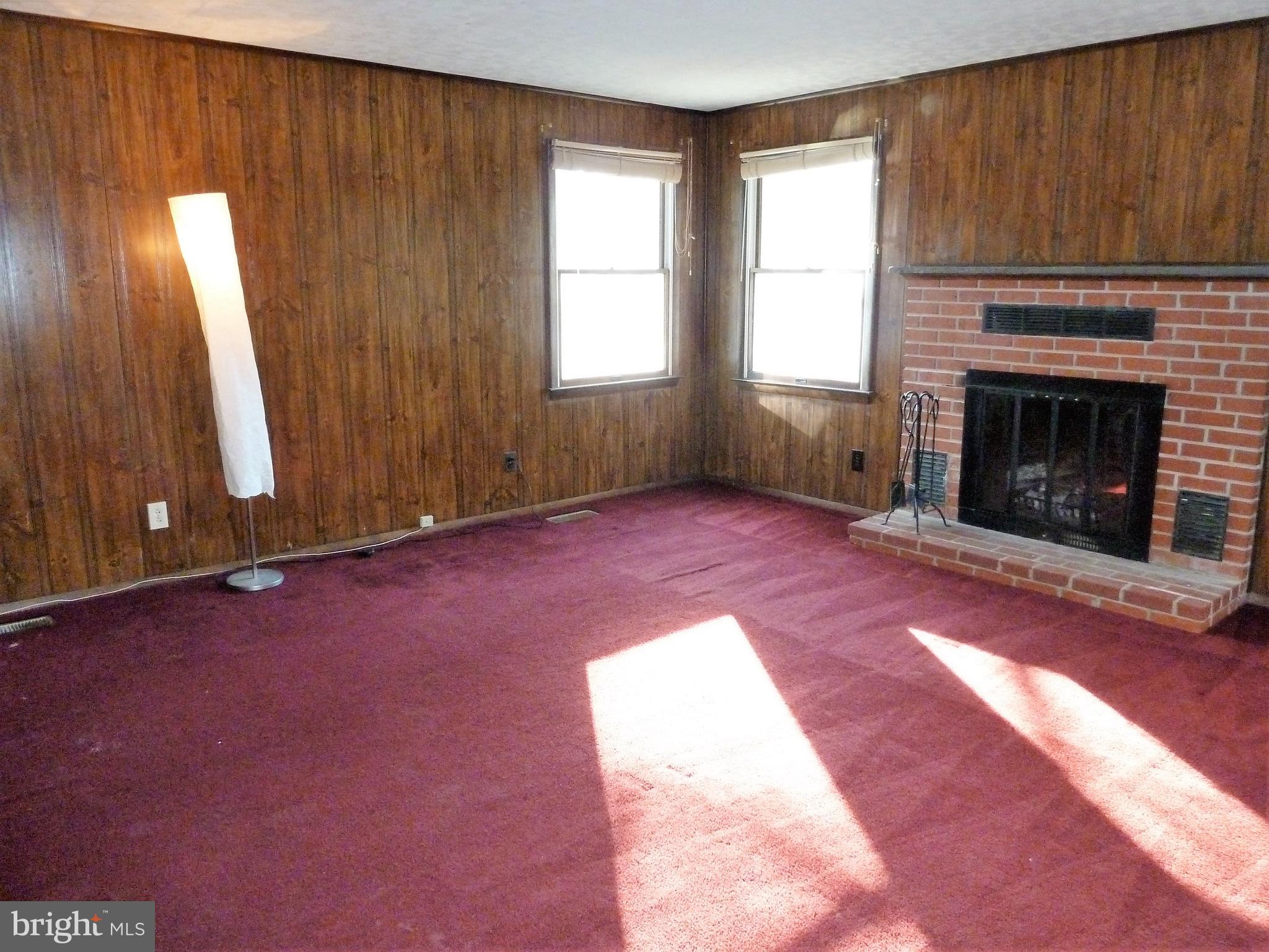 10702 Malone Street Silver Spring, MD 20902 - Photo 16 of 49 Gallery Image 16