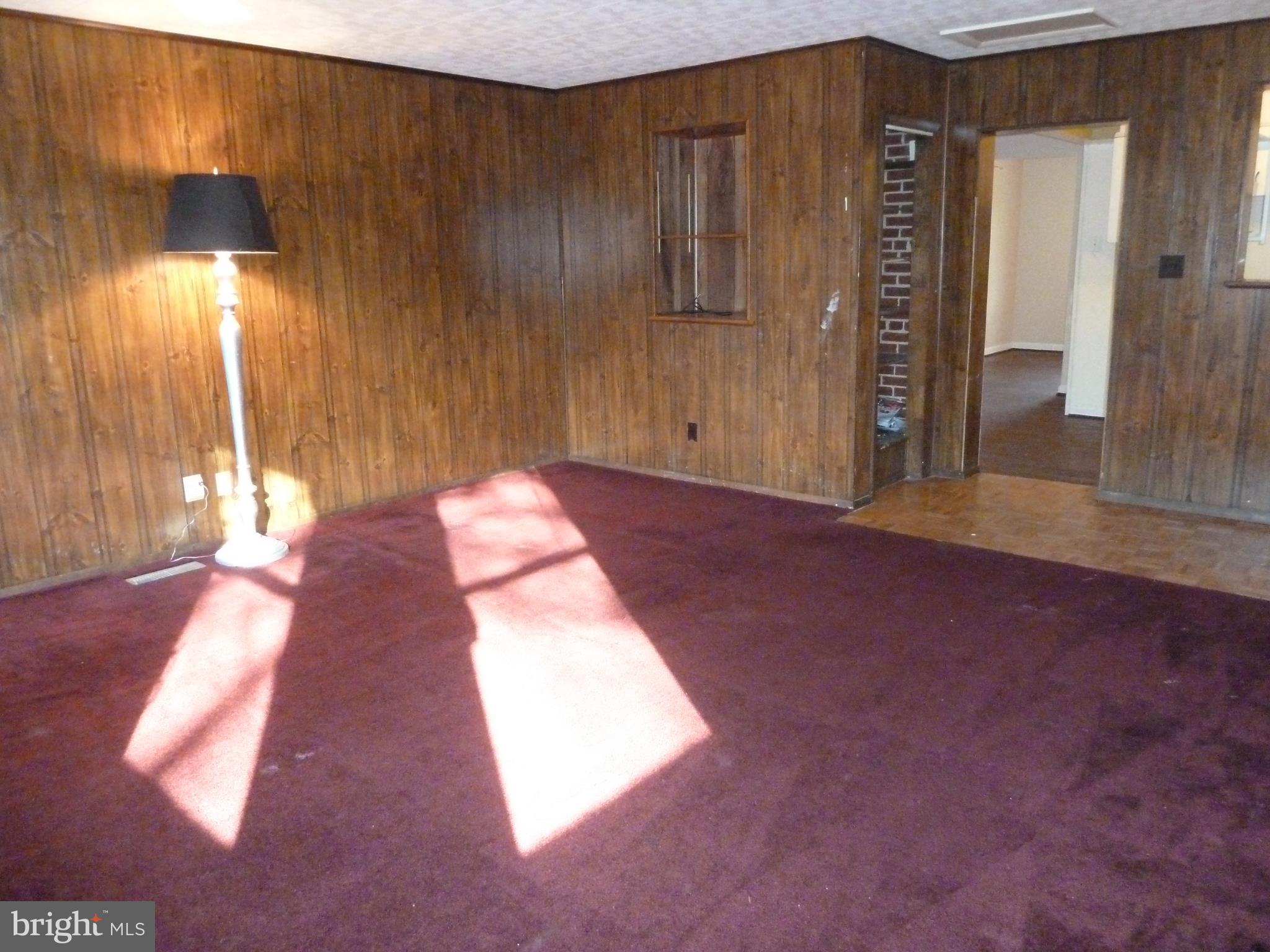 10702 Malone Street Silver Spring, MD 20902 - Photo 18 of 49 Gallery Image 18