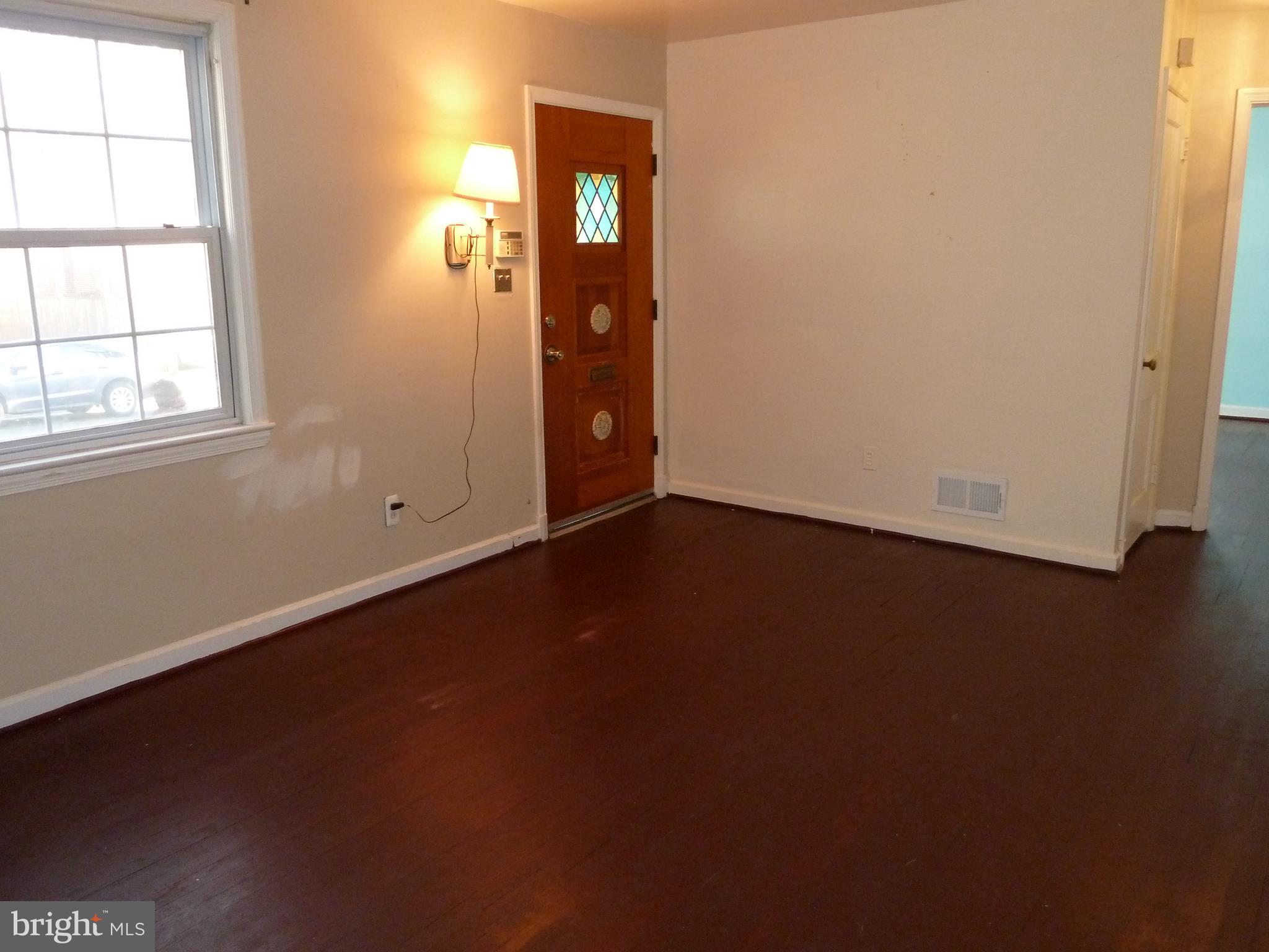 10702 Malone Street Silver Spring, MD 20902 - Photo 21 of 49 Gallery Image 21