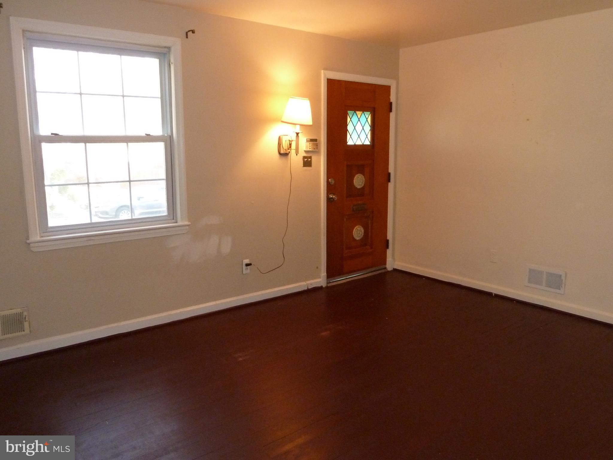 10702 Malone Street Silver Spring, MD 20902 - Photo 22 of 49 Gallery Image 22