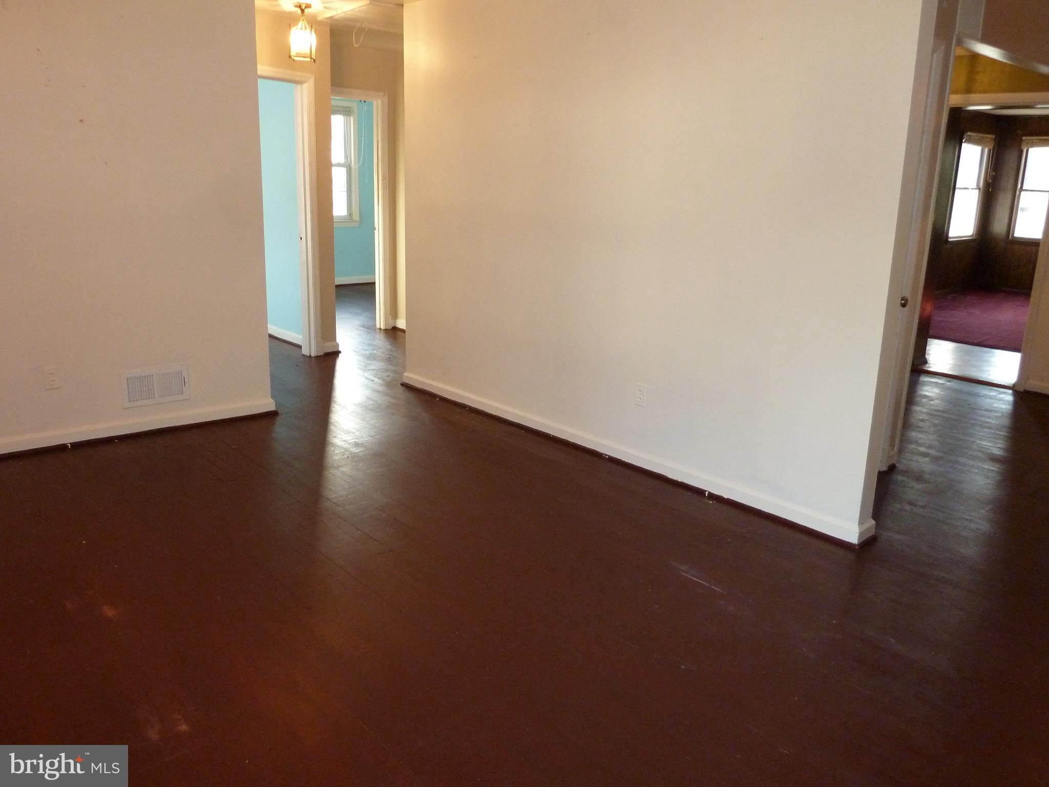 10702 Malone Street Silver Spring, MD 20902 - Photo 23 of 49 Gallery Image 23