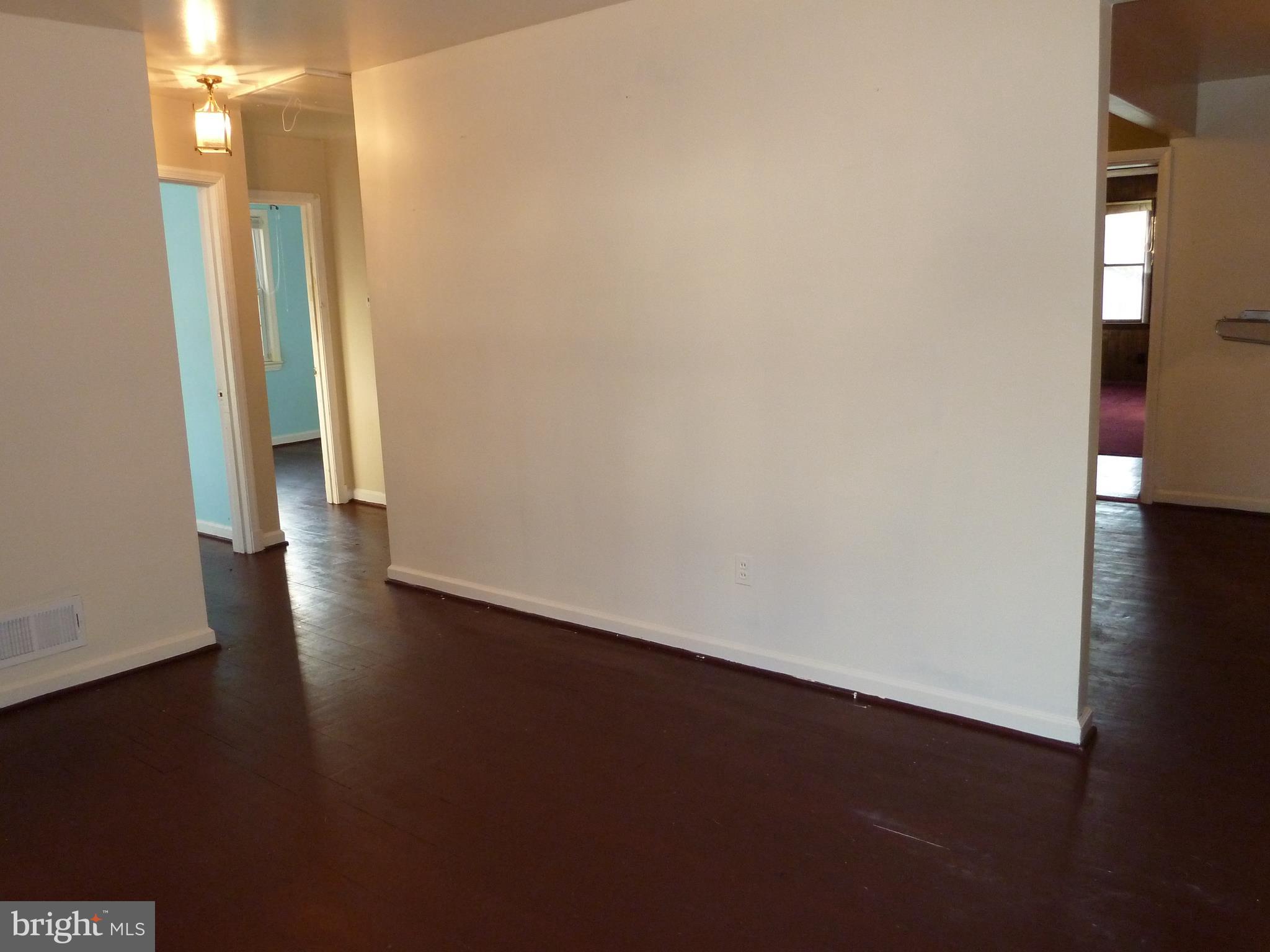 10702 Malone Street Silver Spring, MD 20902 - Photo 24 of 49 Gallery Image 24
