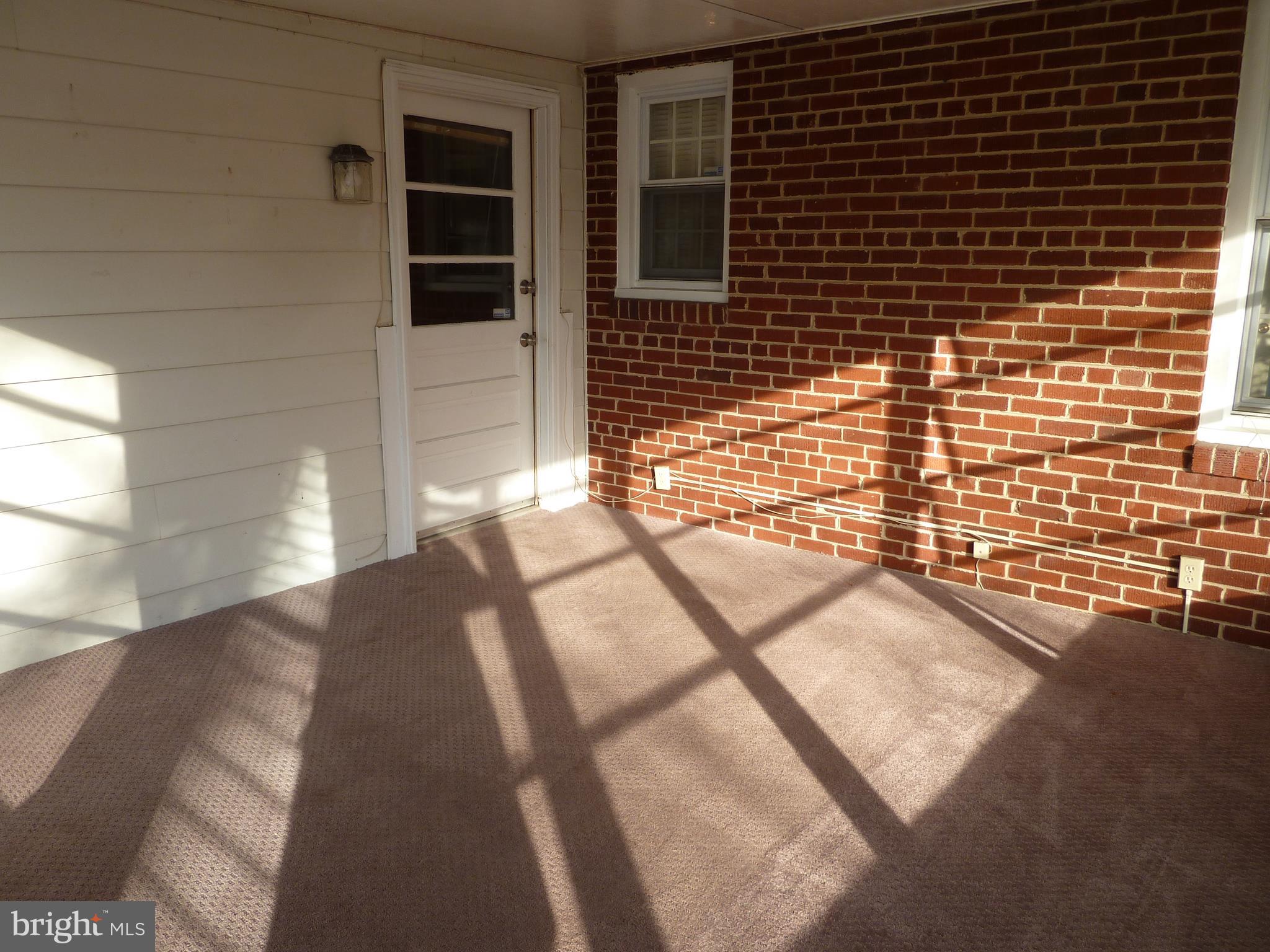10702 Malone Street Silver Spring, MD 20902 - Photo 38 of 49 Gallery Image 38