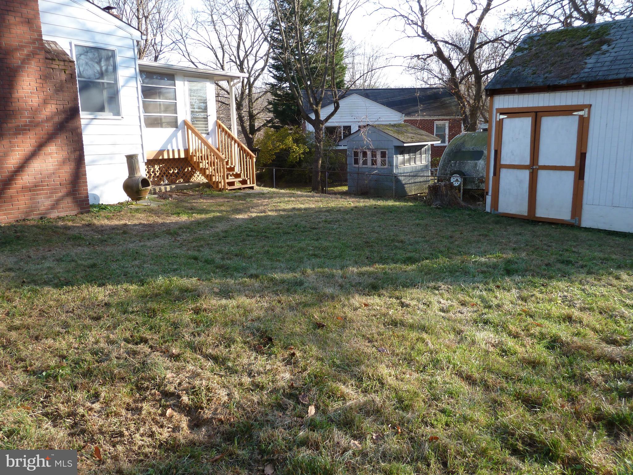 10702 Malone Street Silver Spring, MD 20902 - Photo 6 of 49 Gallery Image 6
