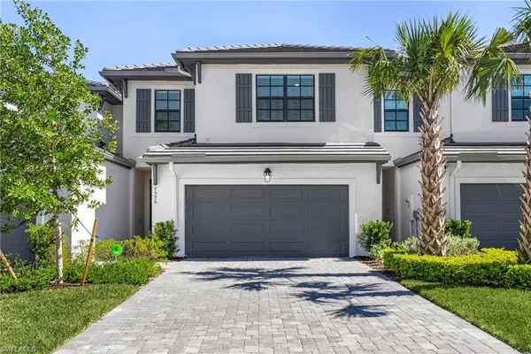 $3,600 | 7596 Morgan Way, Naples, FL 34119