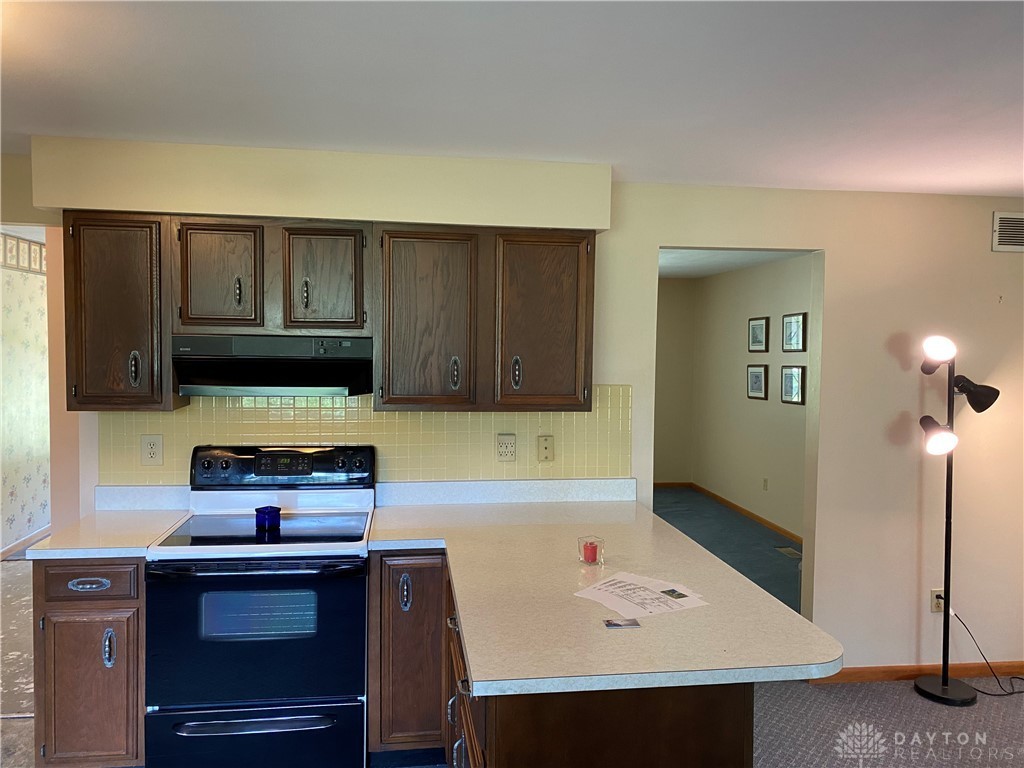 5680 Peters Road Tipp City, OH 45371 - Photo 36 of 40 Gallery Image 36