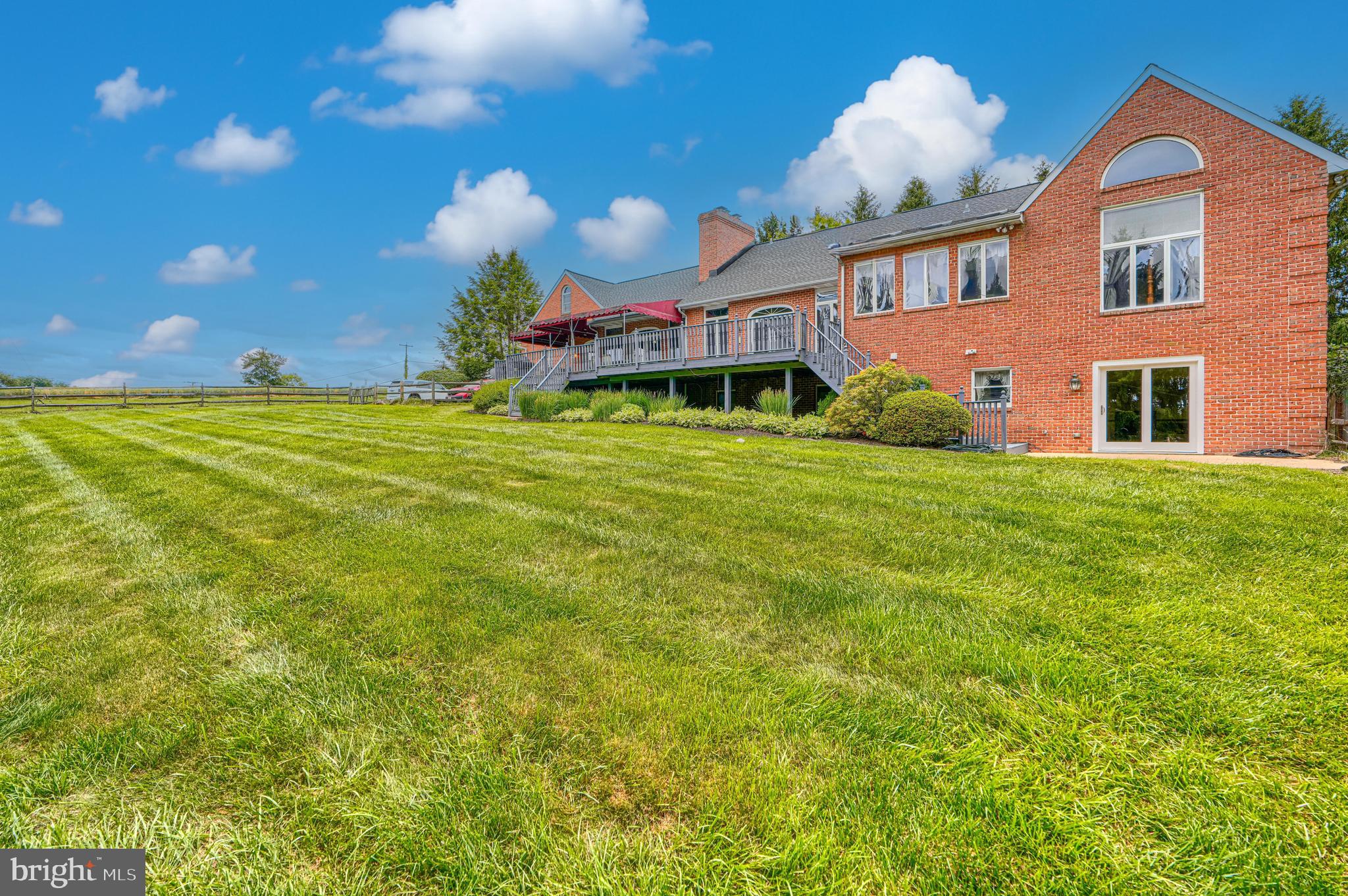 1950 Mt Horeb Road Street, MD 21154 - Photo 90 of 107