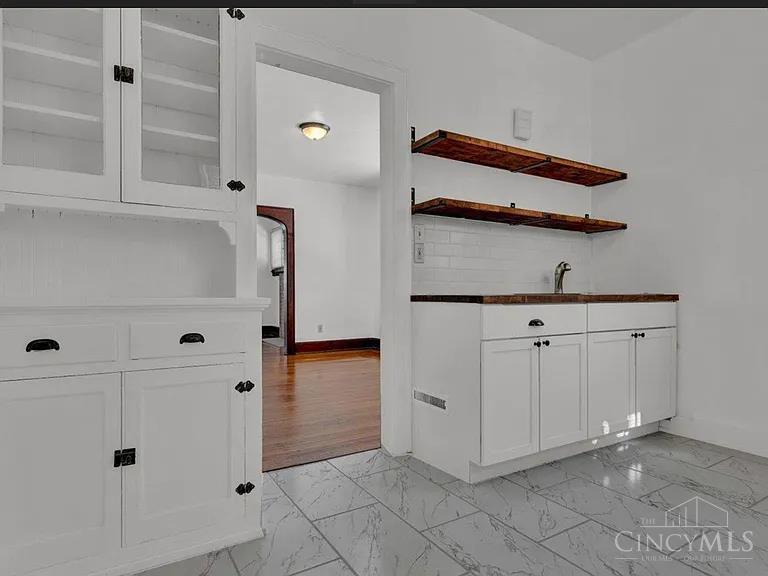 4363 Ridgeview Avenue, Unit 2 Cincinnati, OH 45238 - Photo 12 of 15