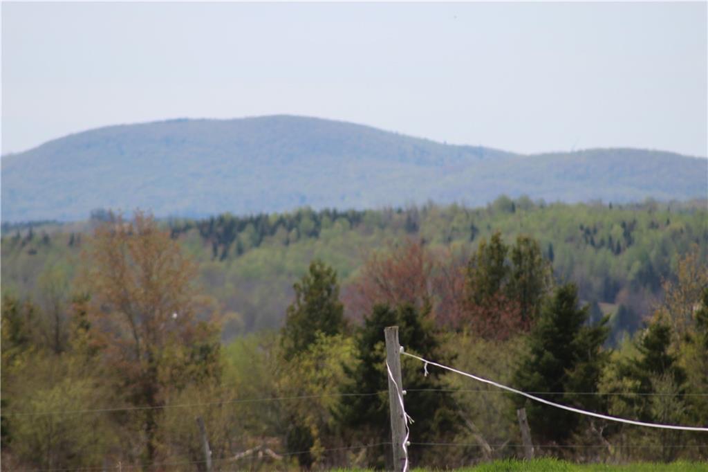 620 Front Ridge Road Littleton, ME 04730 - Photo 5 of 8 Photo