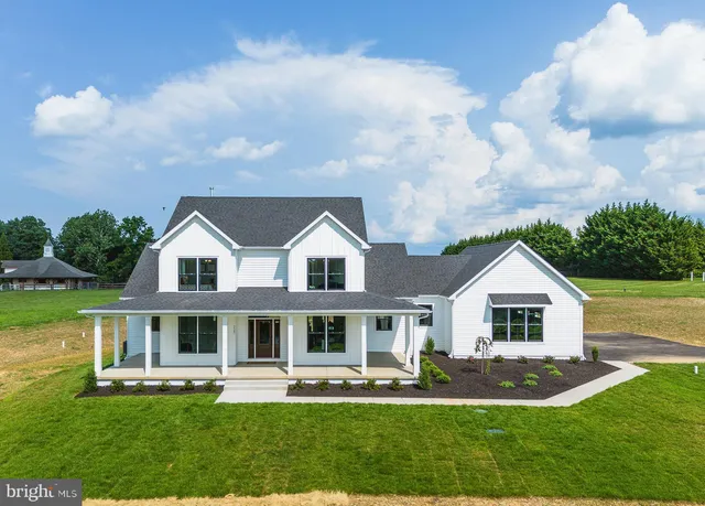 $1,489,900 | 16746 Wesley Chapel Road, Monkton, MD 21111