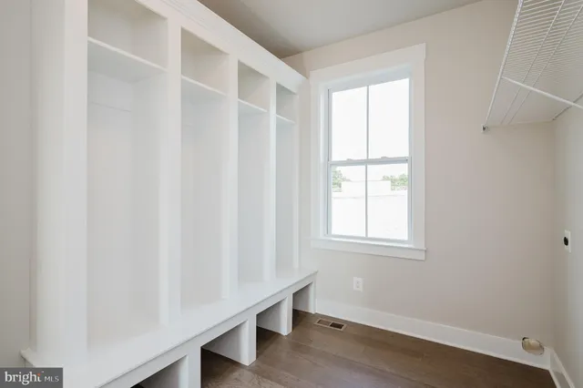 $1,489,900 | 16746 Wesley Chapel Road, Monkton, MD 21111