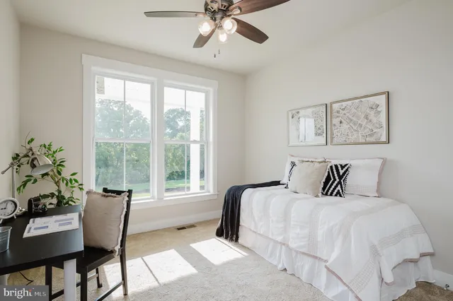 $1,489,900 | 16746 Wesley Chapel Road, Monkton, MD 21111