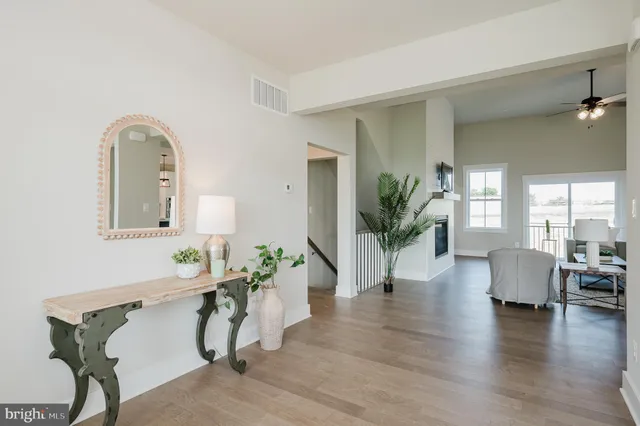 $1,489,900 | 16746 Wesley Chapel Road, Monkton, MD 21111