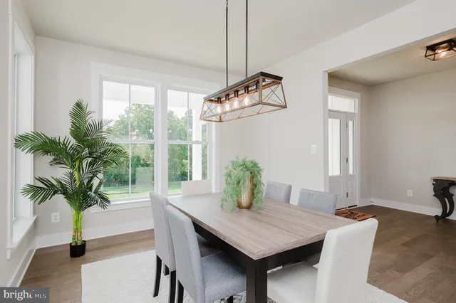 $1,489,900 | 16746 Wesley Chapel Road, Monkton, MD 21111