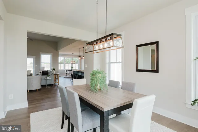 $1,489,900 | 16746 Wesley Chapel Road, Monkton, MD 21111