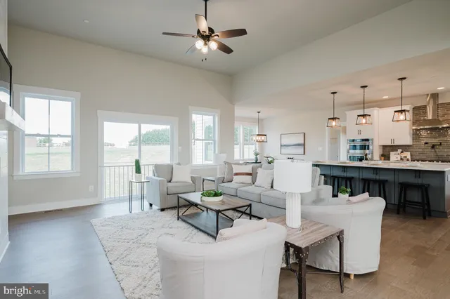 $1,489,900 | 16746 Wesley Chapel Road, Monkton, MD 21111