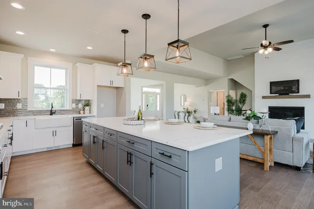 $1,489,900 | 16746 Wesley Chapel Road, Monkton, MD 21111