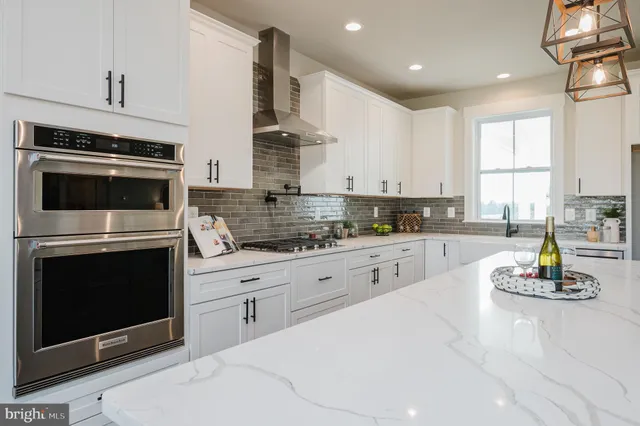 $1,489,900 | 16746 Wesley Chapel Road, Monkton, MD 21111