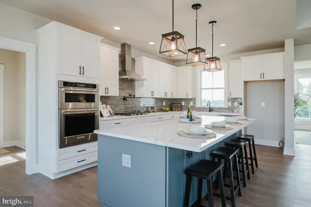 $1,489,900 | 16746 Wesley Chapel Road, Monkton, MD 21111