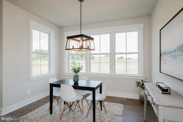 $1,489,900 | 16746 Wesley Chapel Road, Monkton, MD 21111