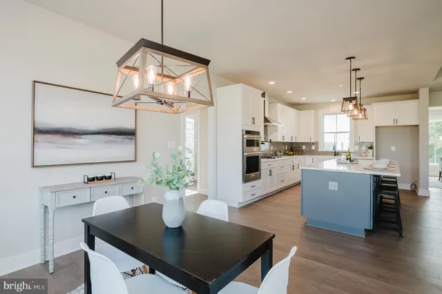 $1,489,900 | 16746 Wesley Chapel Road, Monkton, MD 21111