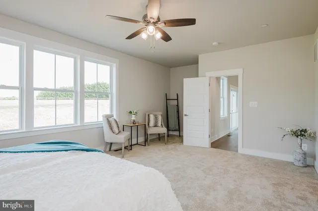 $1,489,900 | 16746 Wesley Chapel Road, Monkton, MD 21111