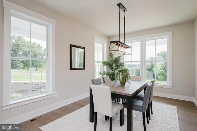 $1,489,900 | 16746 Wesley Chapel Road, Monkton, MD 21111