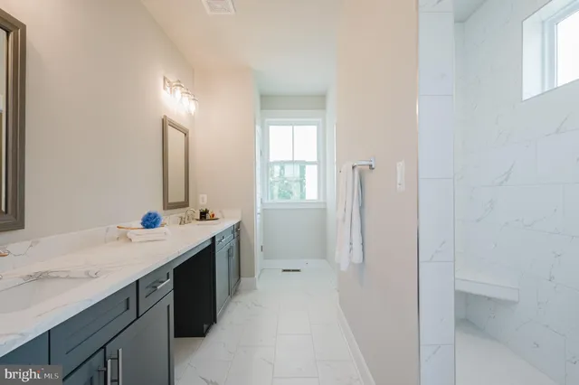 $1,489,900 | 16746 Wesley Chapel Road, Monkton, MD 21111