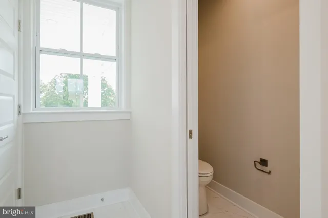 $1,489,900 | 16746 Wesley Chapel Road, Monkton, MD 21111