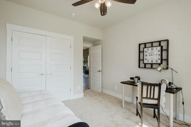 $1,489,900 | 16746 Wesley Chapel Road, Monkton, MD 21111