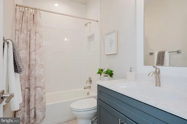 $1,489,900 | 16746 Wesley Chapel Road, Monkton, MD 21111