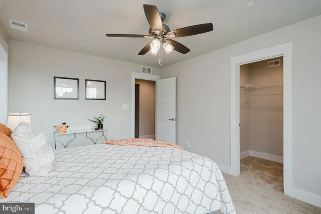 $1,489,900 | 16746 Wesley Chapel Road, Monkton, MD 21111