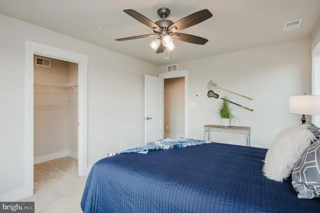 $1,489,900 | 16746 Wesley Chapel Road, Monkton, MD 21111