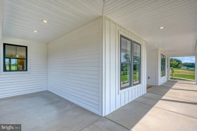 $1,489,900 | 16746 Wesley Chapel Road, Monkton, MD 21111