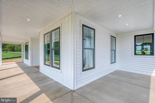 $1,489,900 | 16746 Wesley Chapel Road, Monkton, MD 21111