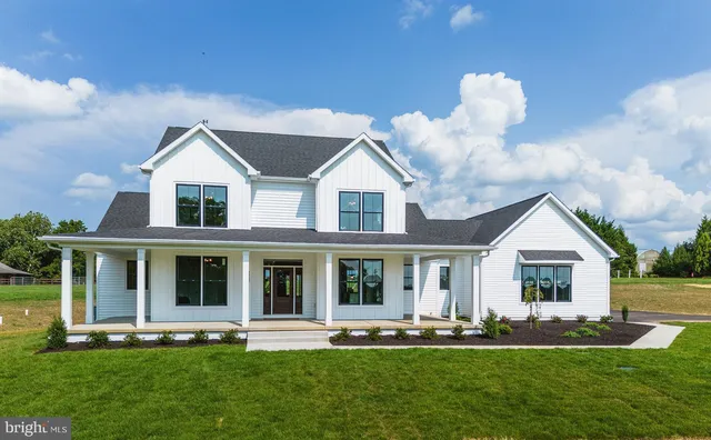 $1,489,900 | 16746 Wesley Chapel Road, Monkton, MD 21111