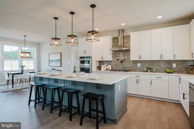 $1,489,900 | 16746 Wesley Chapel Road, Monkton, MD 21111